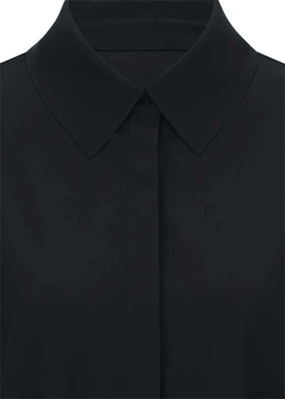 Unionthread.shopac3d5584a5 5