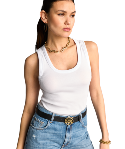 Unionthread.shopad0d4741a1 1