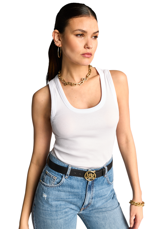 Unionthread.shopad0d4741a1 1