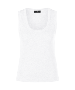 Unionthread.shopad0d4741a1 2