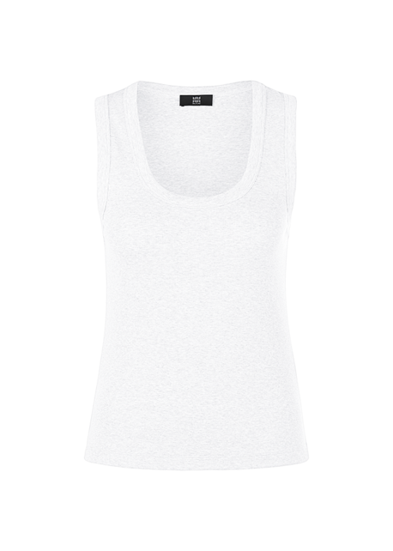 Unionthread.shopad0d4741a1 2