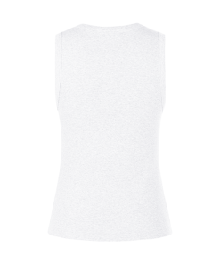 Unionthread.shopad0d4741a1 3