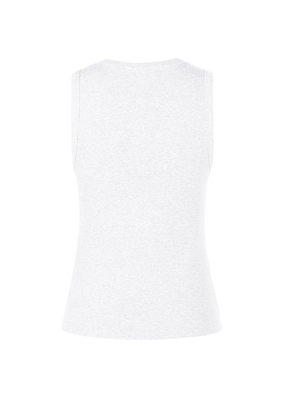 Unionthread.shopad0d4741a1 3