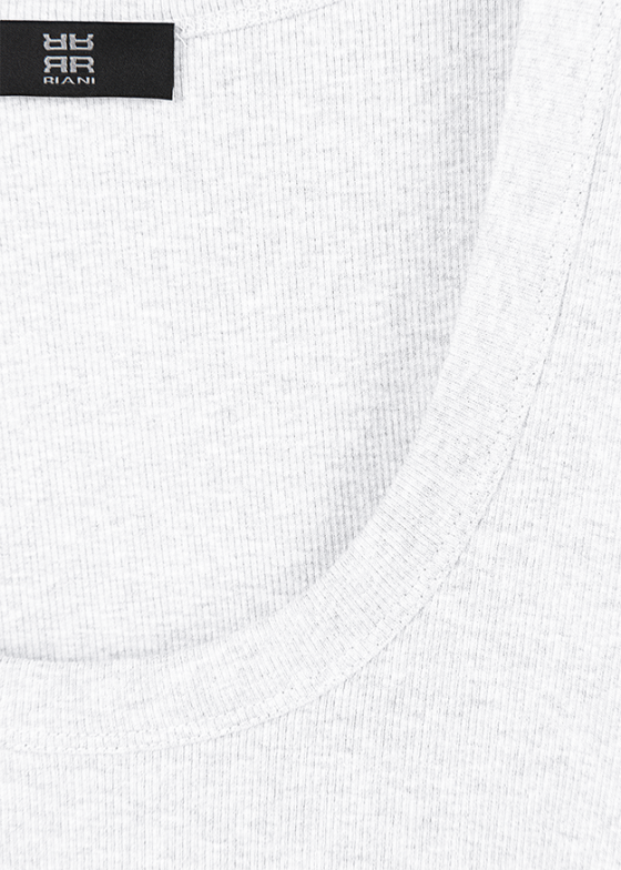 Unionthread.shopad0d4741a1 4