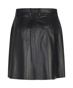 Unionthread.shopad3e3bd1aa 3