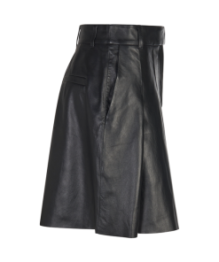 Unionthread.shopad3e3bd1aa 4