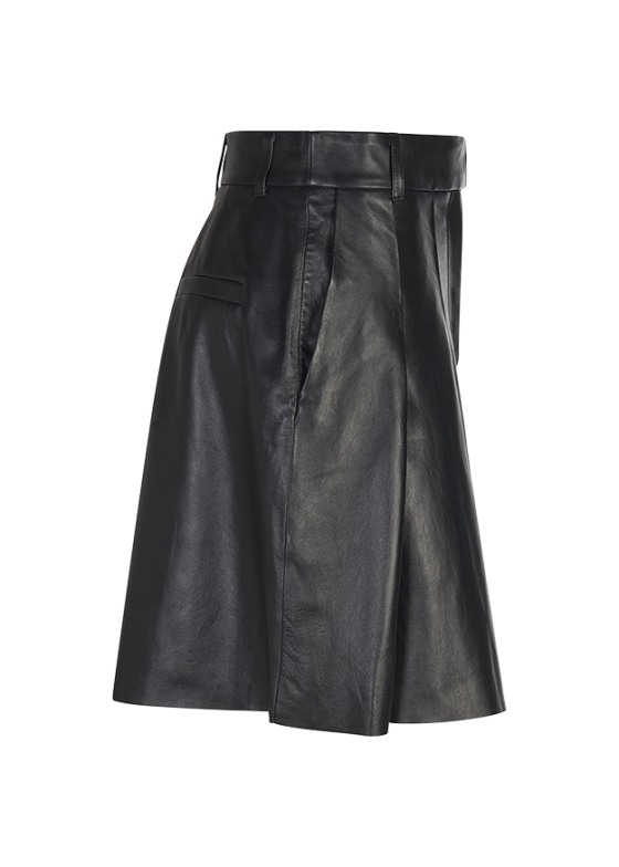 Unionthread.shopad3e3bd1aa 4