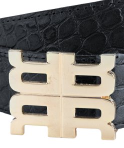 Unionthread.shopad78d8422a 1