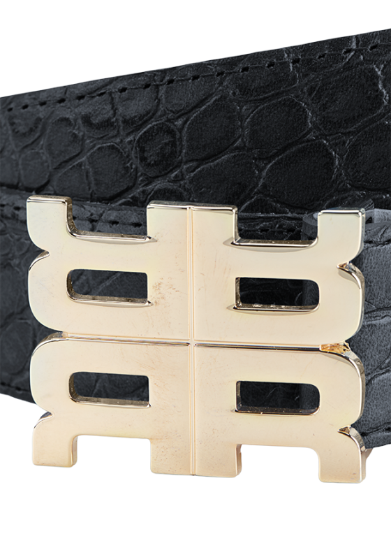 Unionthread.shopad78d8422a 1