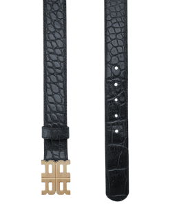 Unionthread.shopad78d8422a 3