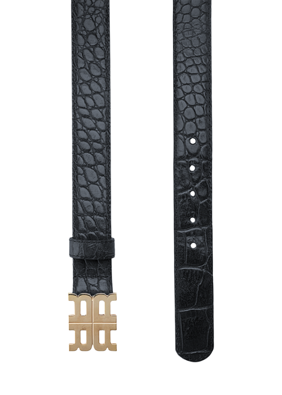 Unionthread.shopad78d8422a 3