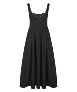 Unionthread.shopada484a2ea 2