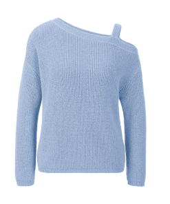 Unionthread.shopae2323a104 2