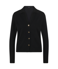 Unionthread.shopae23925685 2