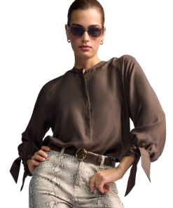 Unionthread.shopaff6e3c51f 1