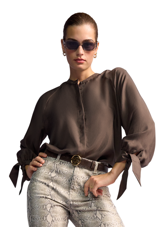 Unionthread.shopaff6e3c51f 1