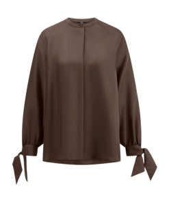 Unionthread.shopaff6e3c51f 2