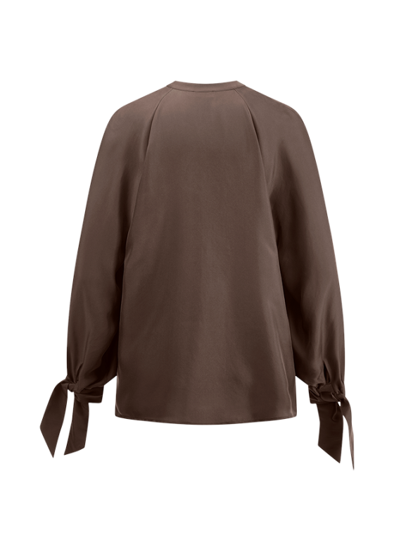 Unionthread.shopaff6e3c51f 3