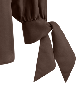 Unionthread.shopaff6e3c51f 4