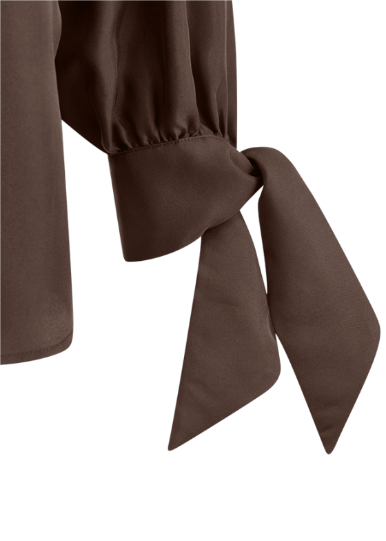 Unionthread.shopaff6e3c51f 4