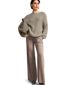 Unionthread.shopb014be4fc3 1