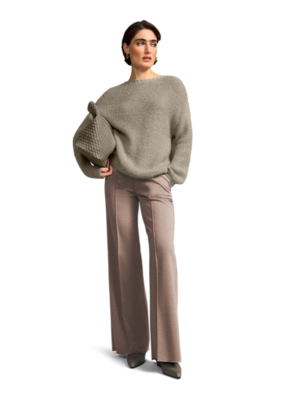 Unionthread.shopb014be4fc3 1