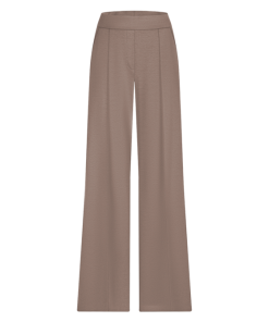 Unionthread.shopb014be4fc3 2