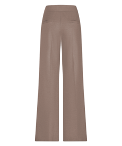 Unionthread.shopb014be4fc3 3