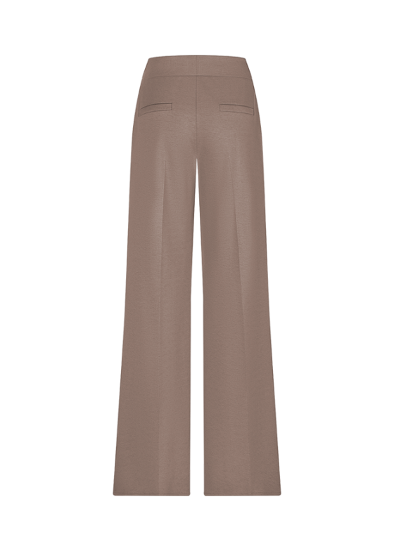 Unionthread.shopb014be4fc3 3