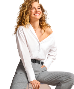 Unionthread.shopb01f3f6356 1