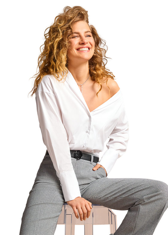 Unionthread.shopb01f3f6356 1