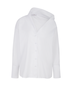 Unionthread.shopb01f3f6356 2