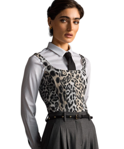 Unionthread.shopb02aaa568a 1