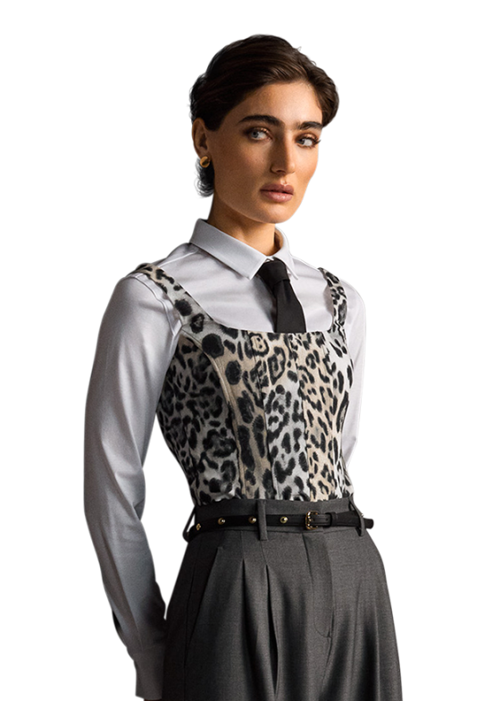 Unionthread.shopb02aaa568a 1