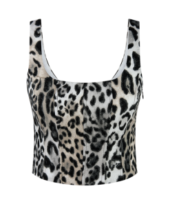 Unionthread.shopb02aaa568a 2