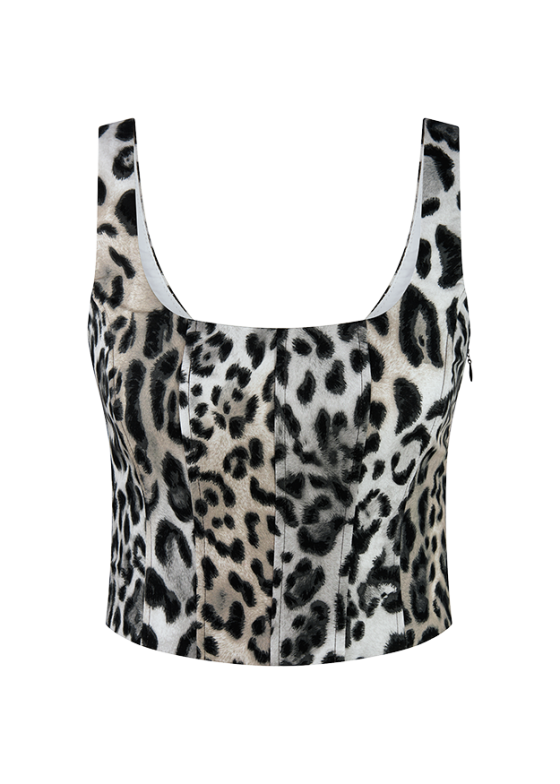 Unionthread.shopb02aaa568a 2