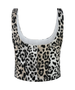 Unionthread.shopb02aaa568a 3