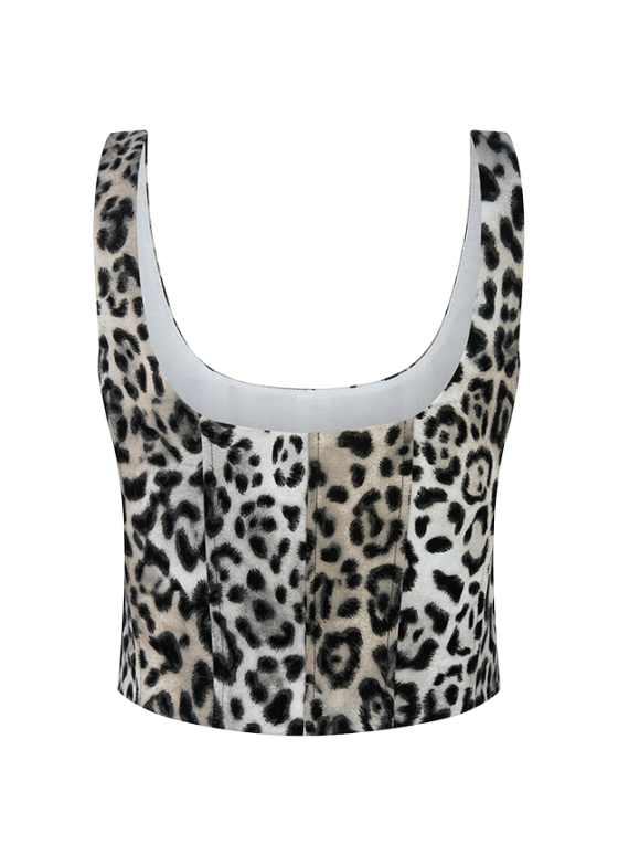 Unionthread.shopb02aaa568a 3