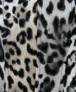 Unionthread.shopb02aaa568a 4