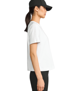 Unionthread.shopb0466ec4da 1