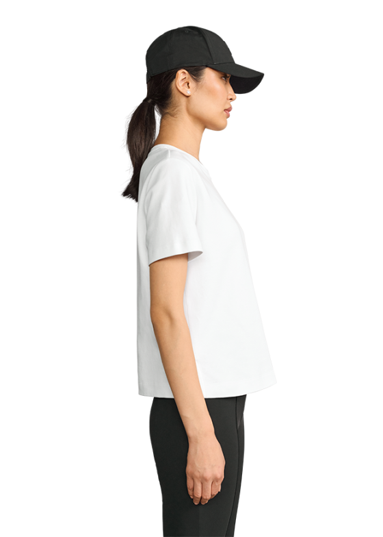 Unionthread.shopb0466ec4da 1