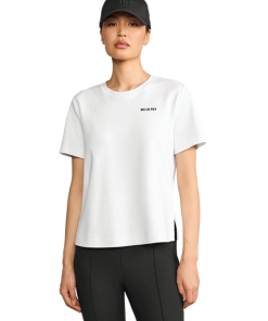 Unionthread.shopb0466ec4da 2