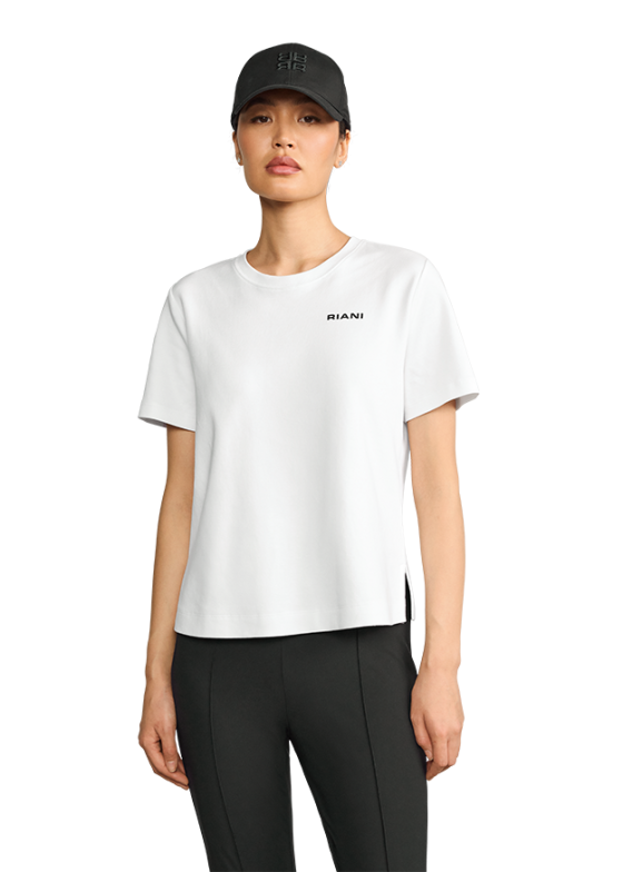 Unionthread.shopb0466ec4da 2