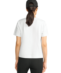 Unionthread.shopb0466ec4da 3