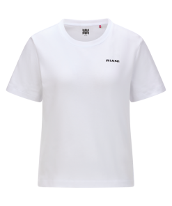 Unionthread.shopb0466ec4da 4