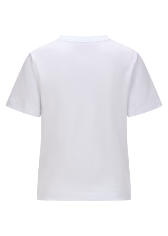 Unionthread.shopb0466ec4da 5