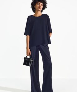 Unionthread.shopb052d142c1 1