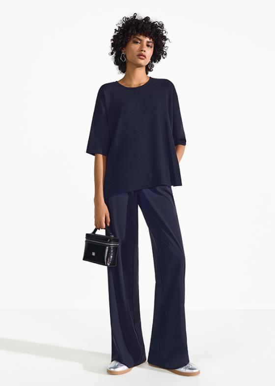 Unionthread.shopb052d142c1 1