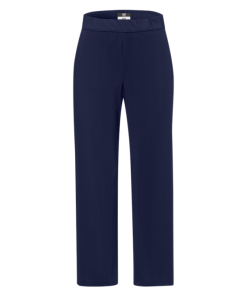 Unionthread.shopb052d142c1 2