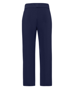 Unionthread.shopb052d142c1 3